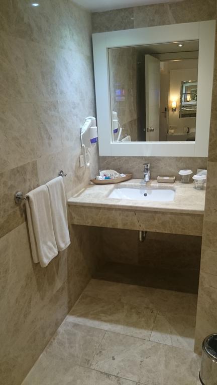 Alesta Residence Фетхіє Екстер'єр фото